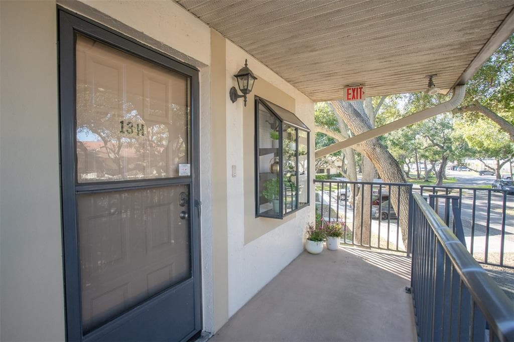 11511 113TH STREET # 13H, LARGO, FL 33778 — zdjęcie 3
