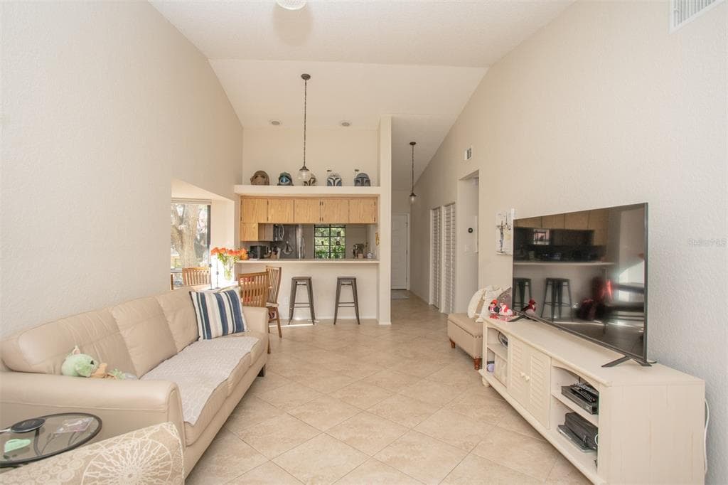 11511 113TH STREET # 13H, LARGO, FL 33778 — zdjęcie 5