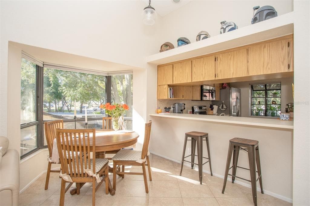 11511 113TH STREET # 13H, LARGO, FL 33778 — zdjęcie 4