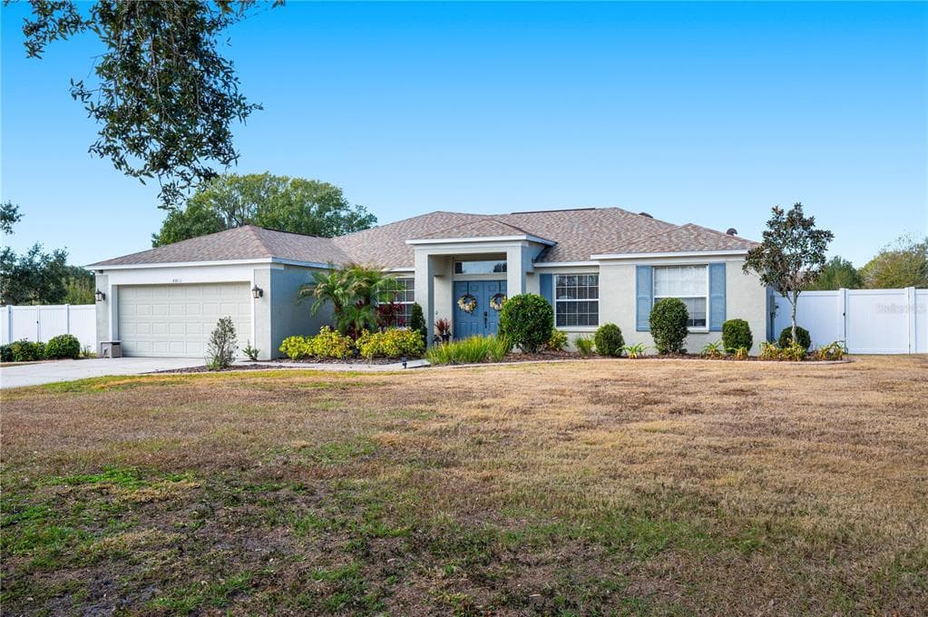 4403 AVONDALE GROVES STREET, PLANT CITY, FL 33567 — zdjęcie 2