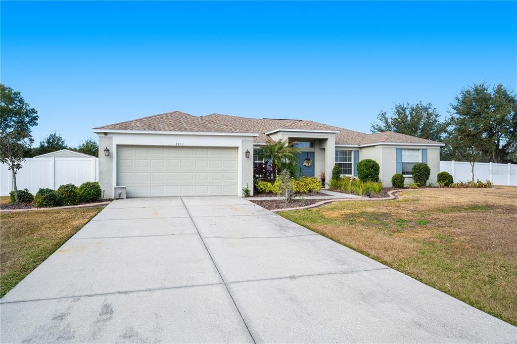 4403 AVONDALE GROVES STREET, PLANT CITY, FL 33567 — zdjęcie 3