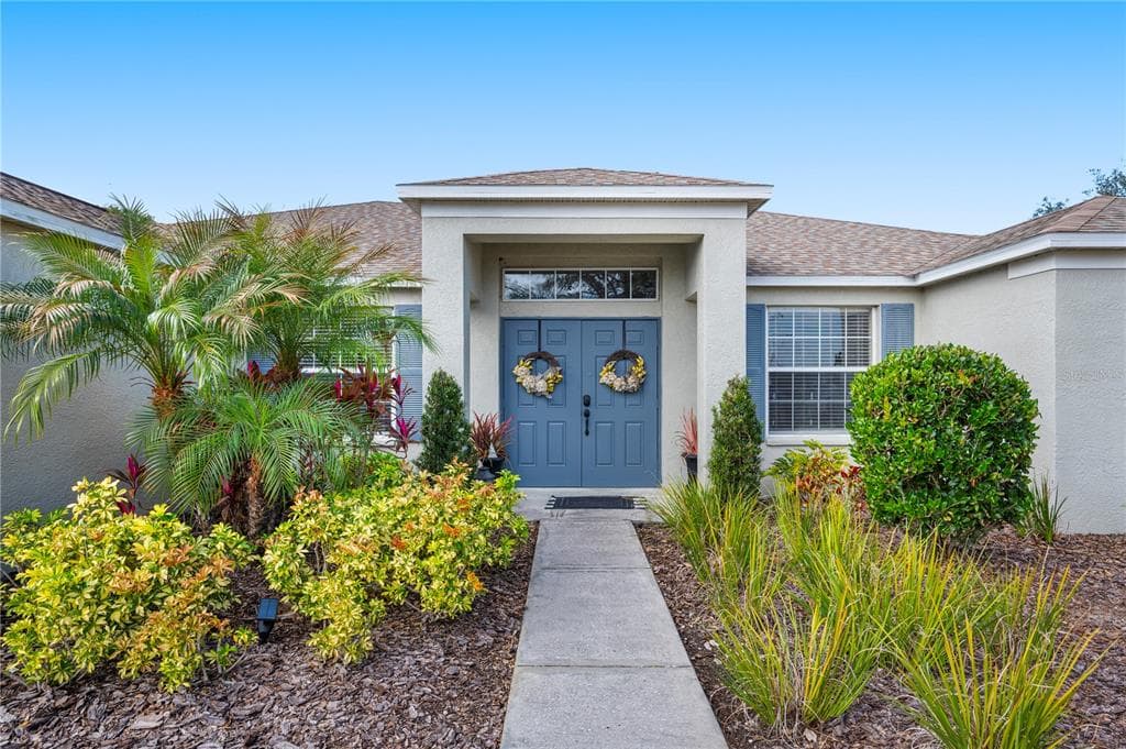 4403 AVONDALE GROVES STREET, PLANT CITY, FL 33567 — zdjęcie 5