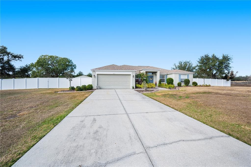 4403 AVONDALE GROVES STREET, PLANT CITY, FL 33567 — zdjęcie 4