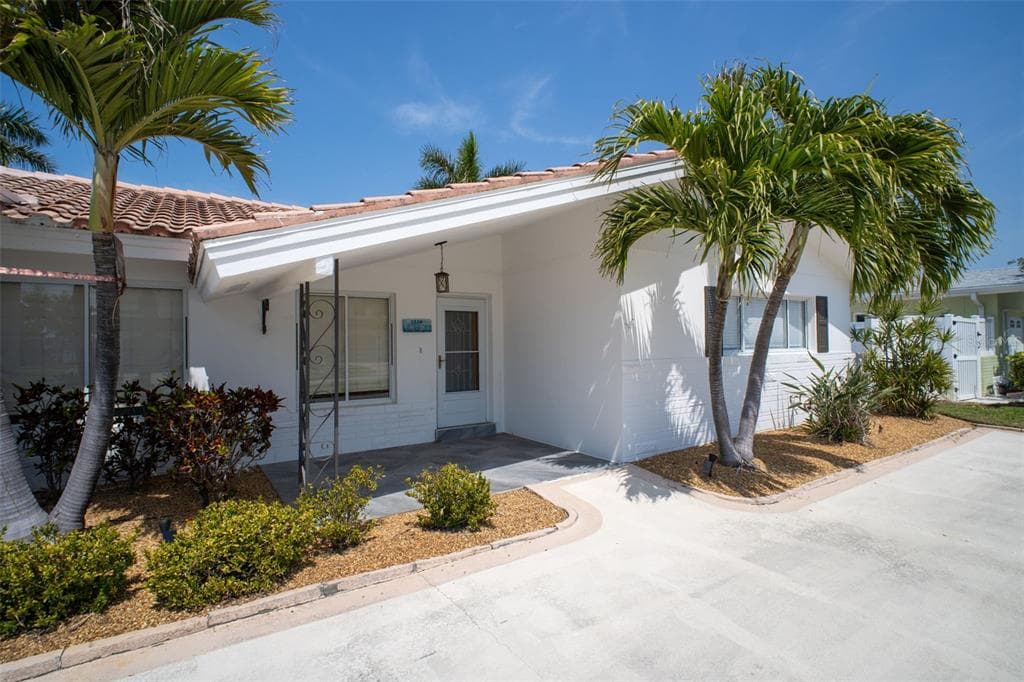 2220 E VINA DEL MAR BOULEVARD, ST PETE BEACH, FL 33706 — zdjęcie 3