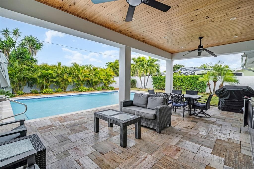 2220 E VINA DEL MAR BOULEVARD, ST PETE BEACH, FL 33706 — zdjęcie 4