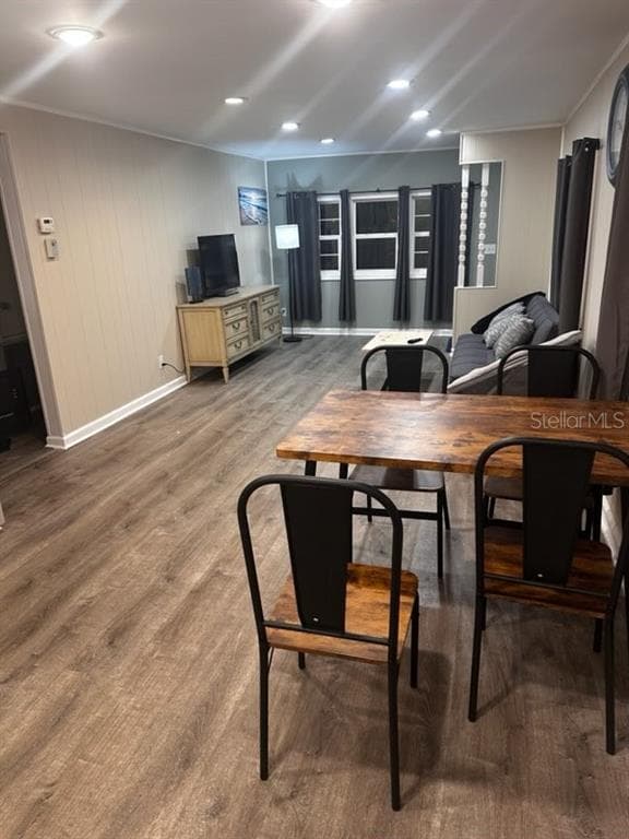 530 SUN UP STREET, NORTH FORT MYERS, FL 33917 — zdjęcie 5