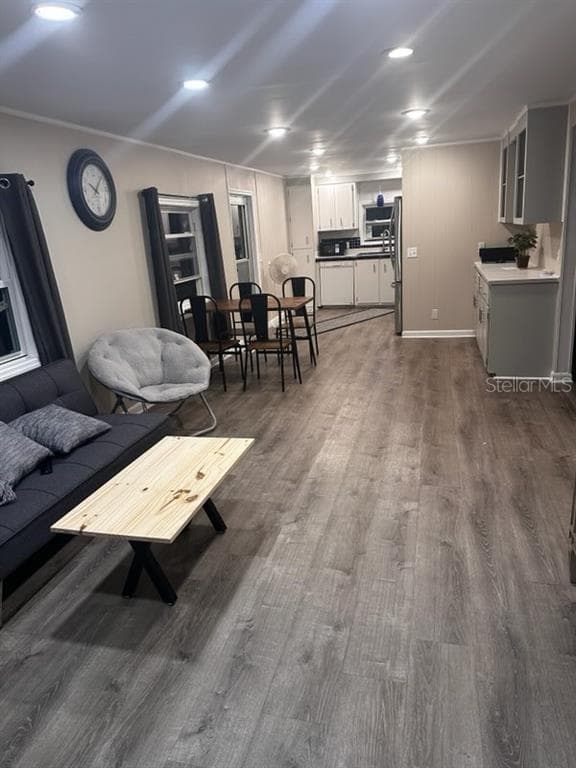 530 SUN UP STREET, NORTH FORT MYERS, FL 33917 — zdjęcie 4