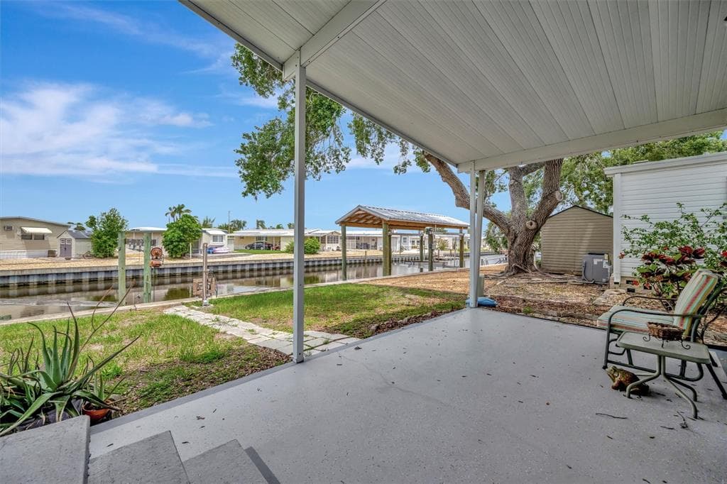 106 N SAINT GEORGE CIRCLE, APOLLO BEACH, FL 33572 — zdjęcie 2