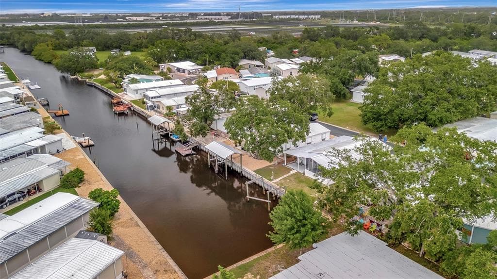 106 N SAINT GEORGE CIRCLE, APOLLO BEACH, FL 33572 — zdjęcie 3