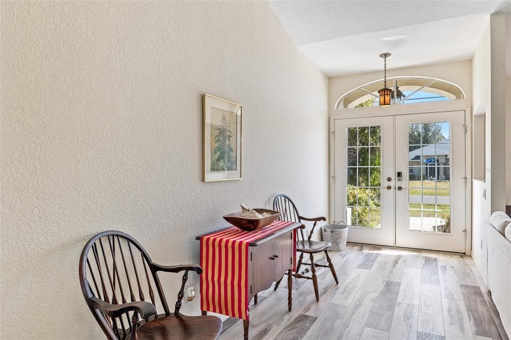 57 MARKER ROAD, ROTONDA WEST, FL 33947 — zdjęcie 5