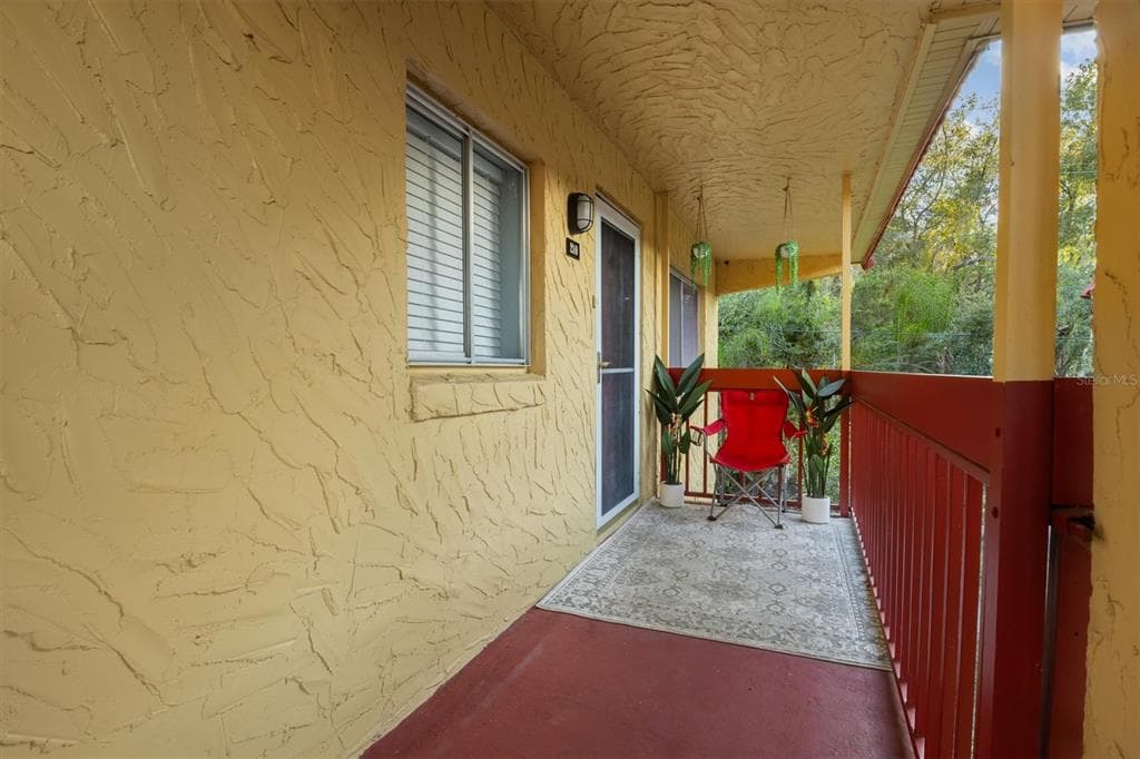 400 EL CAMINO DRIVE # 210, WINTER HAVEN, FL 33884 — zdjęcie 3