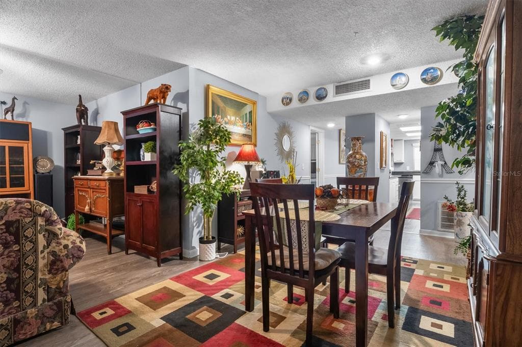 400 EL CAMINO DRIVE # 210, WINTER HAVEN, FL 33884 — zdjęcie 5