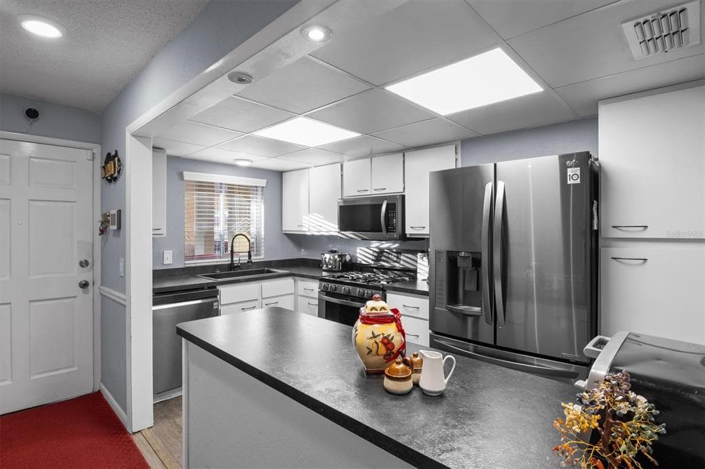400 EL CAMINO DRIVE # 210, WINTER HAVEN, FL 33884 — zdjęcie 4