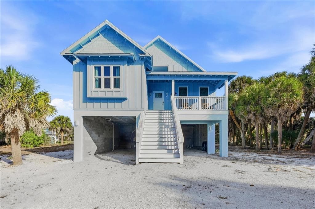 19 LEMON BAY LANE, PLACIDA, FL 33946 — zdjęcie 2