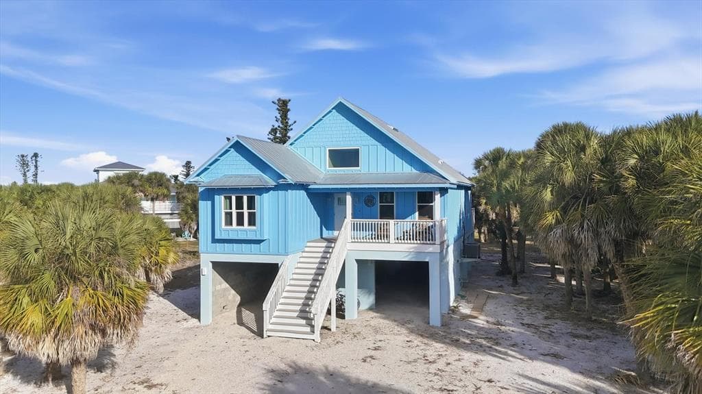 19 LEMON BAY LANE, PLACIDA, FL 33946 — zdjęcie 3