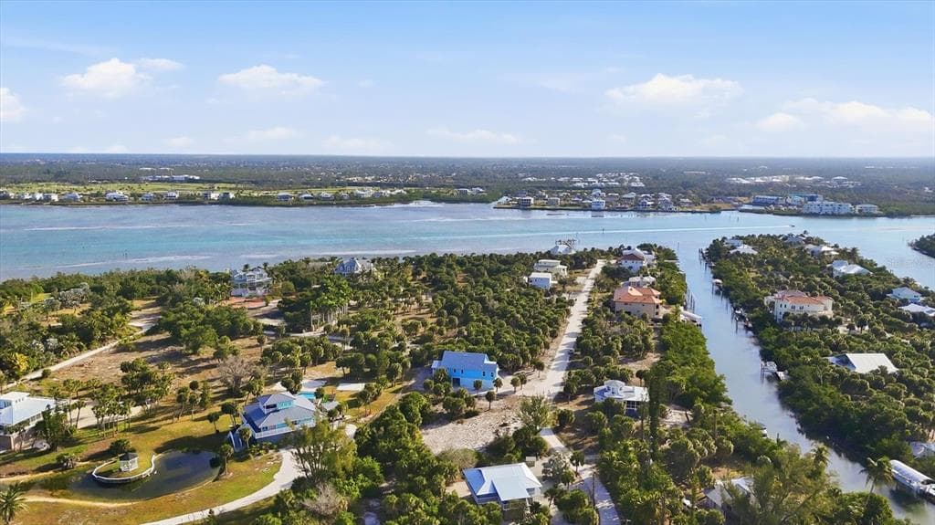 19 LEMON BAY LANE, PLACIDA, FL 33946 — zdjęcie 5