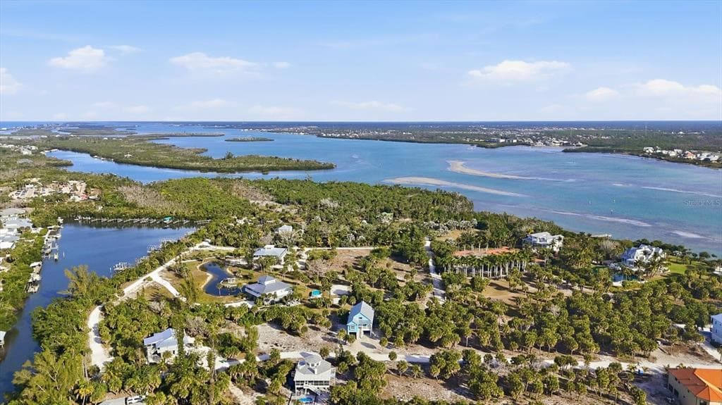 19 LEMON BAY LANE, PLACIDA, FL 33946 — zdjęcie 4