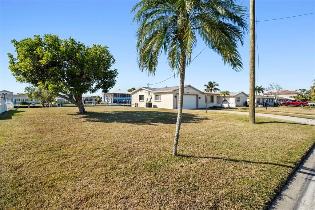 5003 COMMONWEALTH ROAD, PALMETTO, FL 34221 — zdjęcie 4