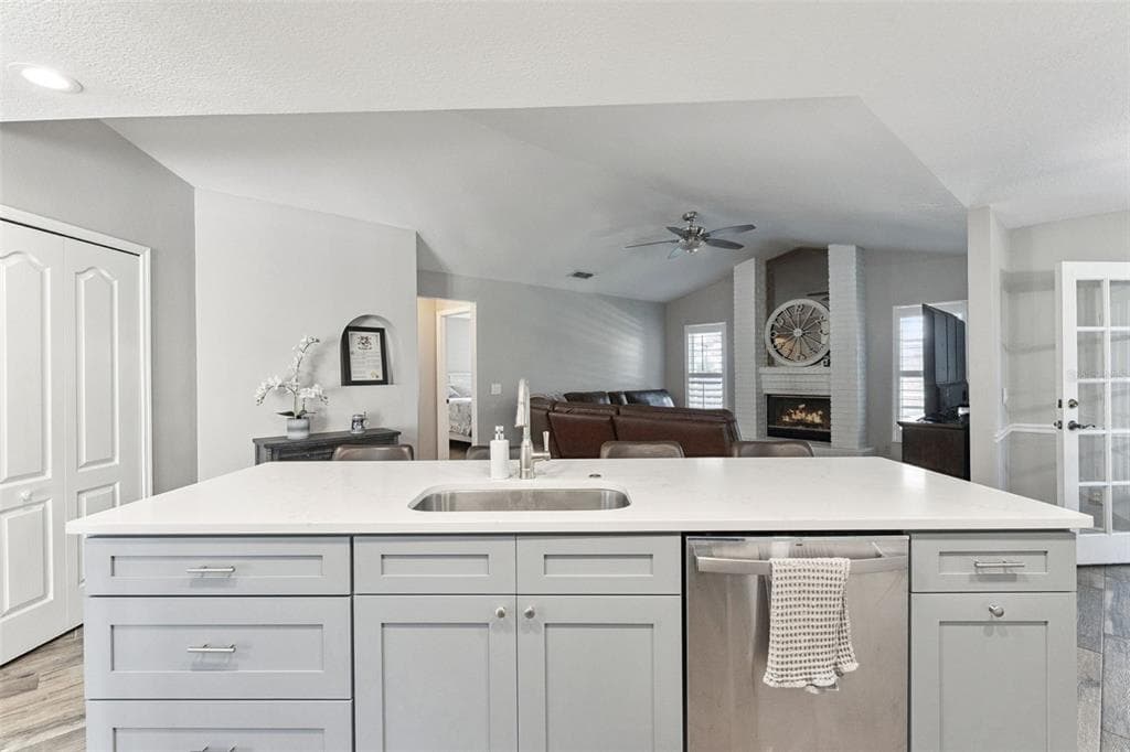692 ROCHESTER STREET, OVIEDO, FL 32765 — zdjęcie 2