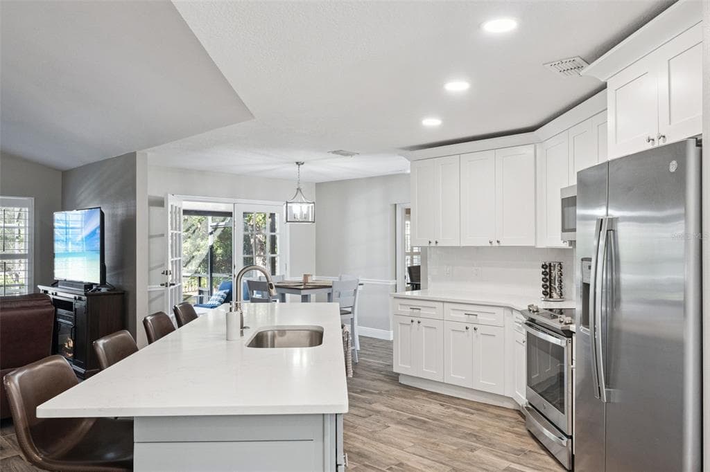 692 ROCHESTER STREET, OVIEDO, FL 32765 — zdjęcie 3