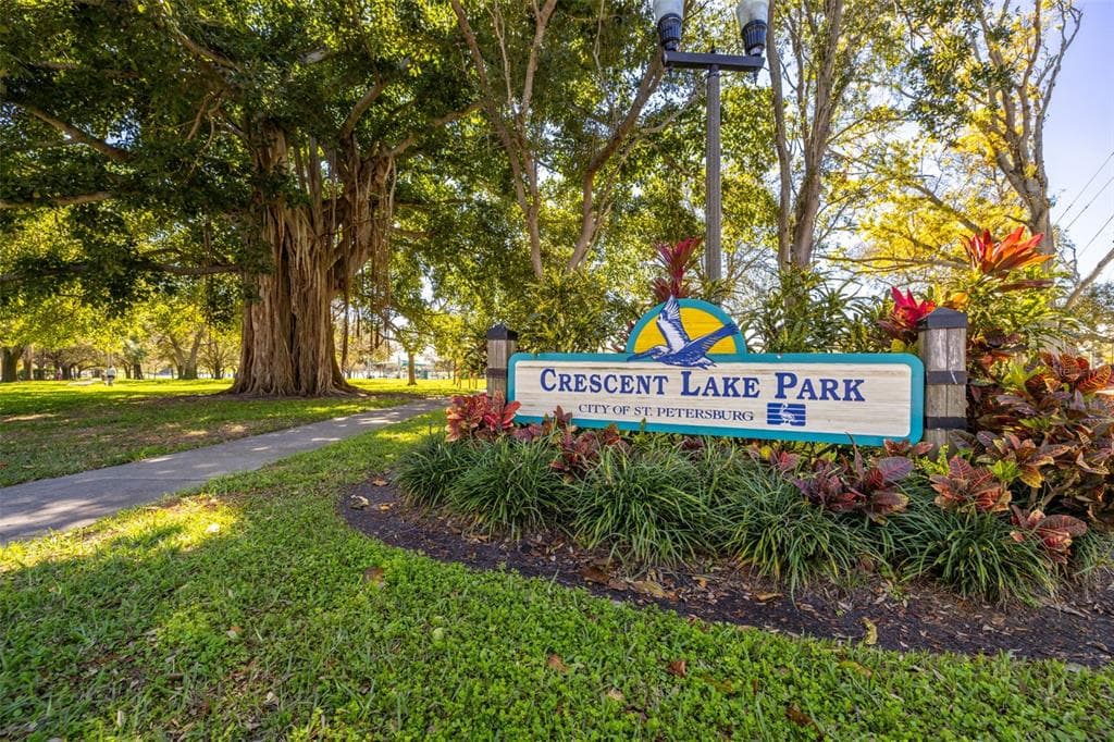 711 12TH AVENUE N, ST PETERSBURG, FL 33701 — zdjęcie 2
