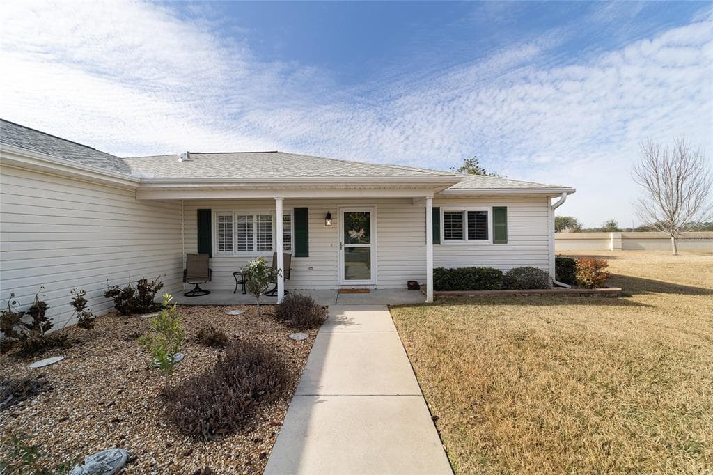 13988 SE 86TH CIRCLE, SUMMERFIELD, FL 34491 — zdjęcie 3