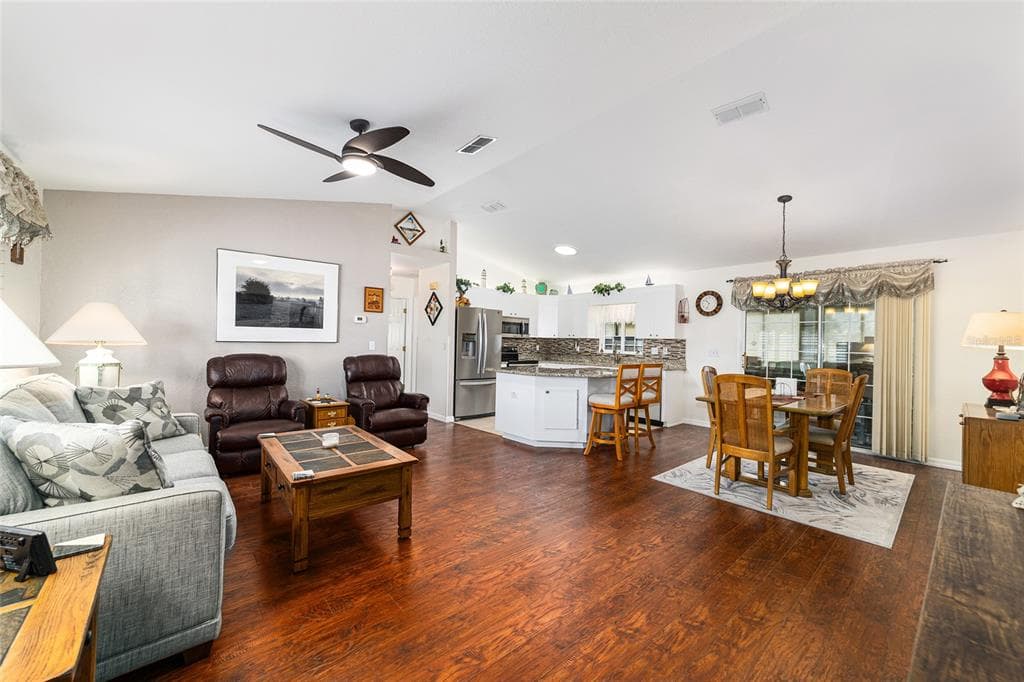 13988 SE 86TH CIRCLE, SUMMERFIELD, FL 34491 — zdjęcie 5