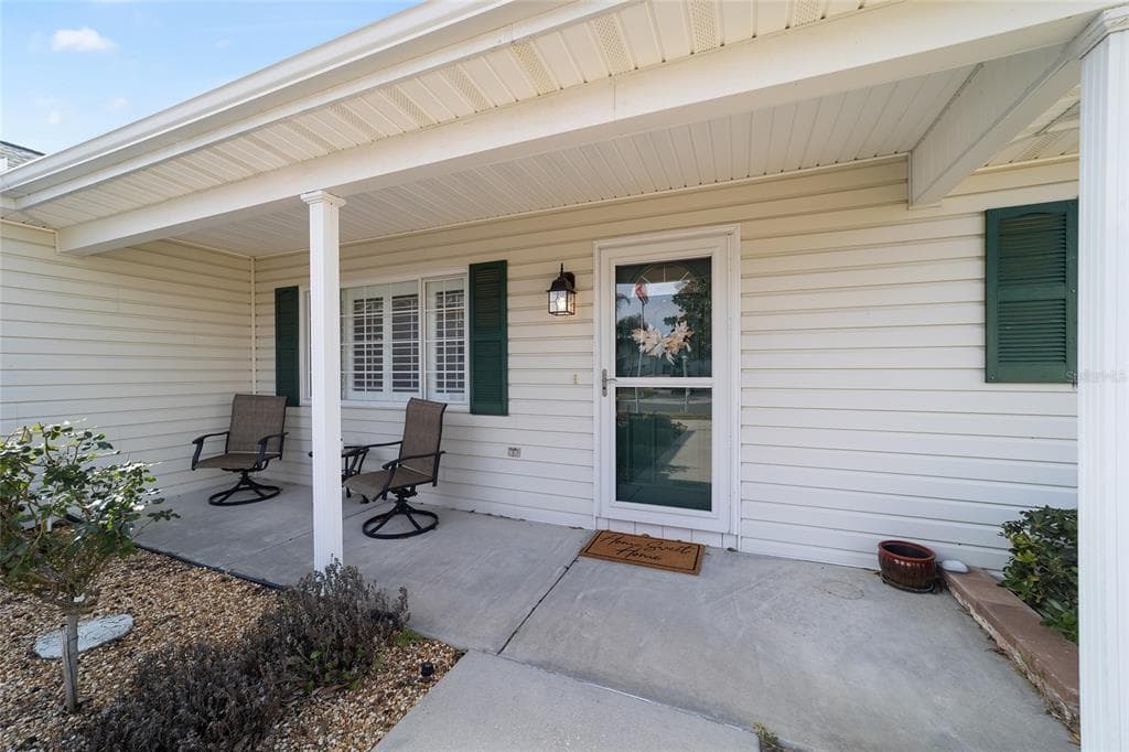 13988 SE 86TH CIRCLE, SUMMERFIELD, FL 34491 — zdjęcie 4