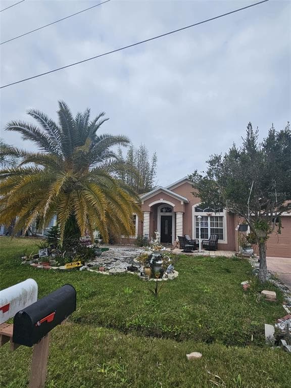 807 MASSY COURT, KISSIMMEE, FL 34759 — zdjęcie 2