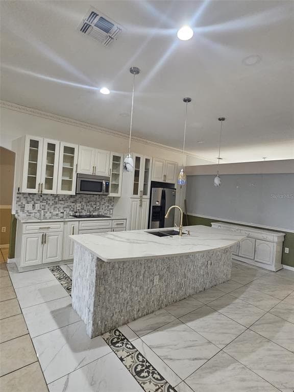 807 MASSY COURT, KISSIMMEE, FL 34759 — zdjęcie 3