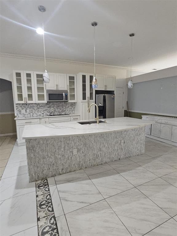 807 MASSY COURT, KISSIMMEE, FL 34759 — zdjęcie 5