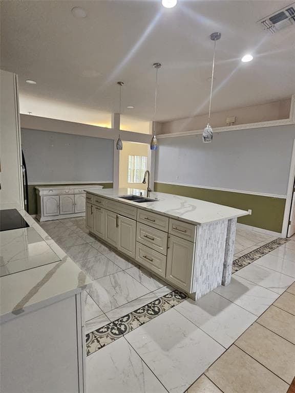 807 MASSY COURT, KISSIMMEE, FL 34759 — zdjęcie 4