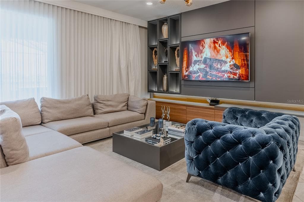 2126 LELANI CIRCLE, DAVENPORT, FL 33897 — zdjęcie 3