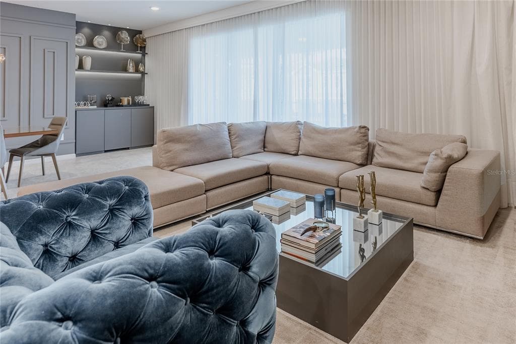 2126 LELANI CIRCLE, DAVENPORT, FL 33897 — zdjęcie 4