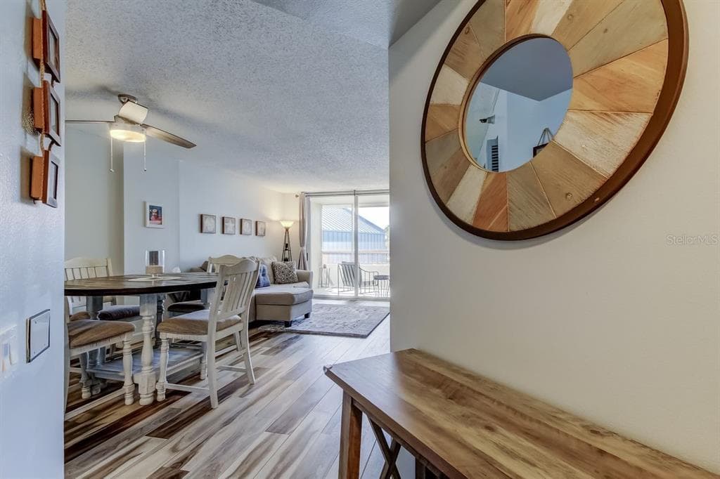 2333 FEATHER SOUND DRIVE # B211, CLEARWATER, FL 33762 — zdjęcie 2