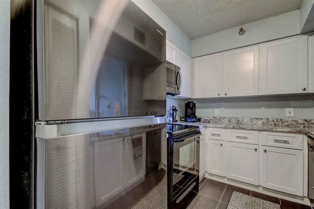 2333 FEATHER SOUND DRIVE # B211, CLEARWATER, FL 33762 — zdjęcie 3
