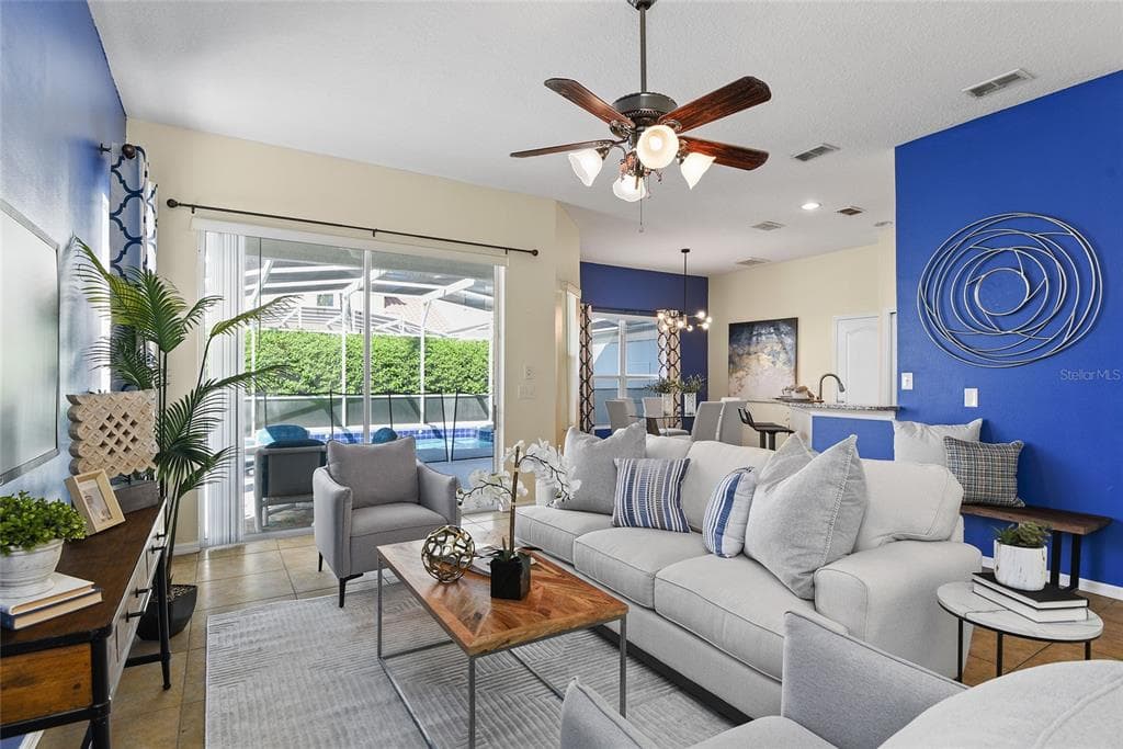 638 BRUNELLO DRIVE, DAVENPORT, FL 33897 — zdjęcie 3