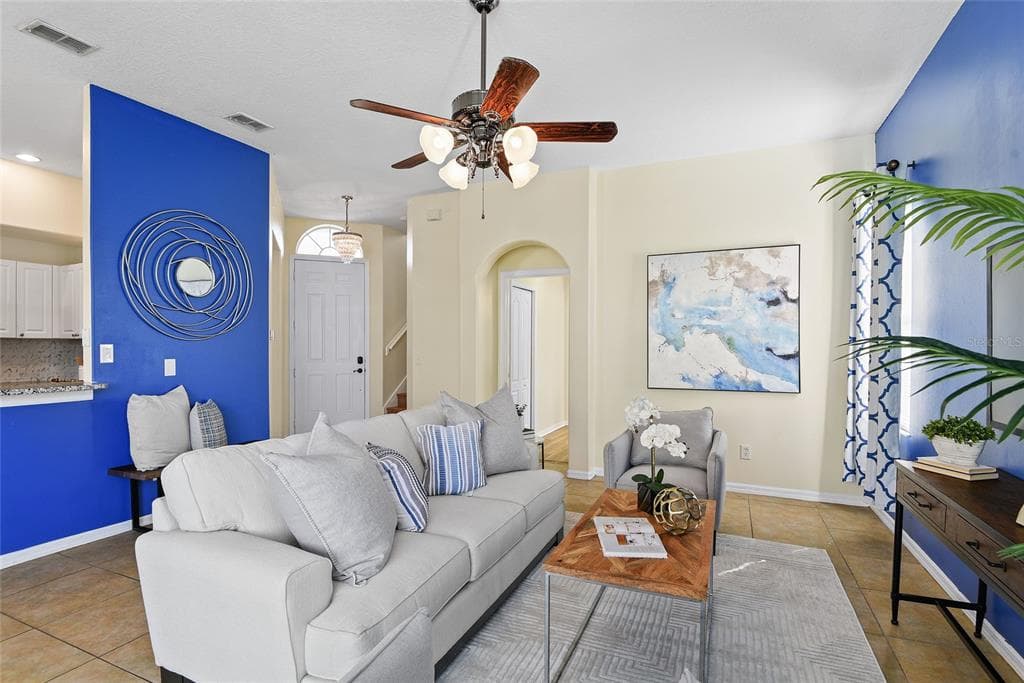 638 BRUNELLO DRIVE, DAVENPORT, FL 33897 — zdjęcie 5