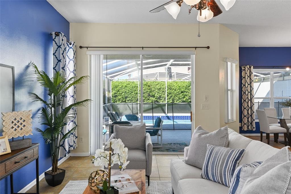 638 BRUNELLO DRIVE, DAVENPORT, FL 33897 — zdjęcie 4