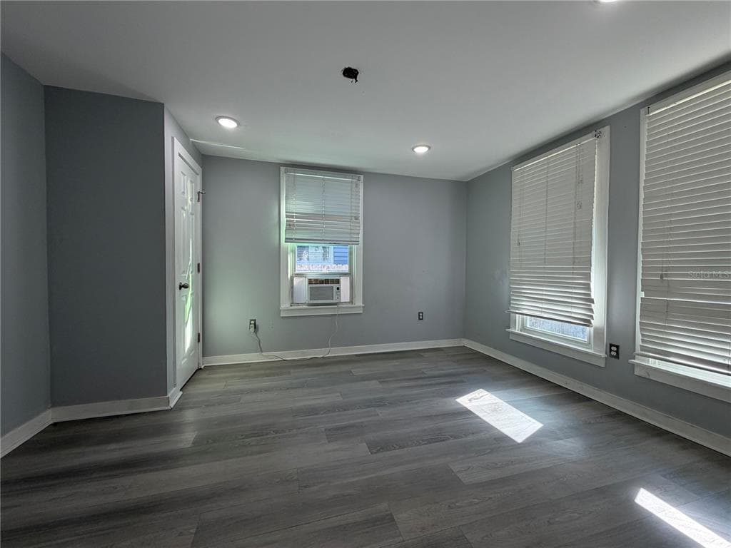 335 MAPLE STREET, DAYTONA BEACH, FL 32114 — zdjęcie 5