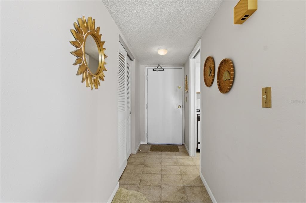 1270 GULF BOULEVARD # 801, CLEARWATER BEACH, FL 33767 — zdjęcie 3