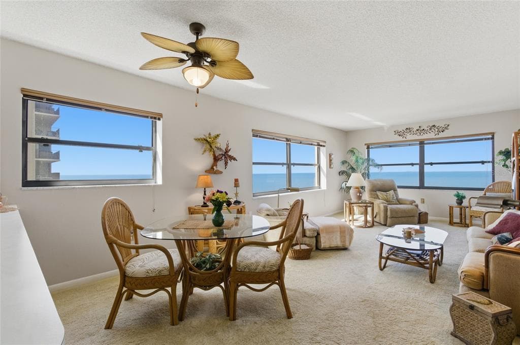 1270 GULF BOULEVARD # 801, CLEARWATER BEACH, FL 33767 — zdjęcie 5