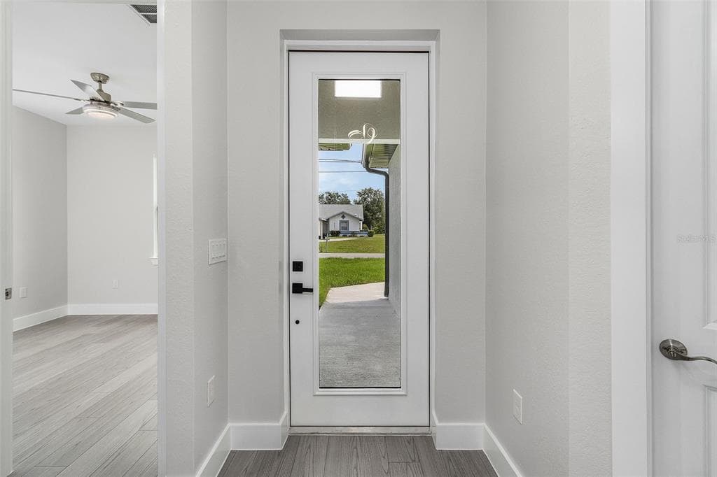 26221 SANDHILL BOULEVARD, PUNTA GORDA, FL 33983 — zdjęcie 2