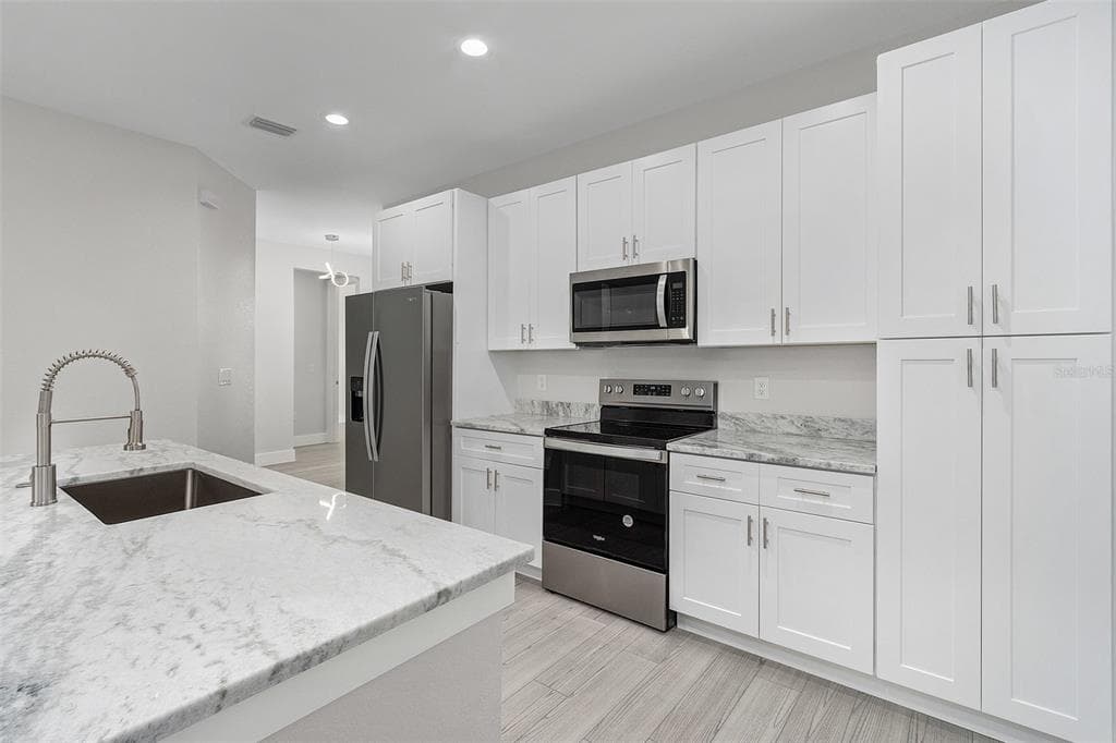 26221 SANDHILL BOULEVARD, PUNTA GORDA, FL 33983 — zdjęcie 3