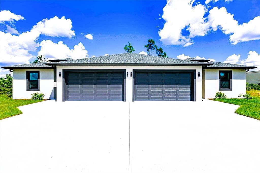 26221 SANDHILL BOULEVARD, PUNTA GORDA, FL 33983