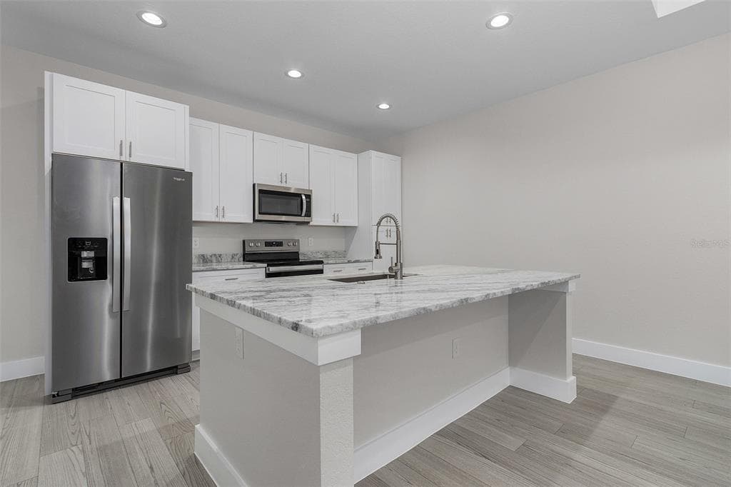 26221 SANDHILL BOULEVARD, PUNTA GORDA, FL 33983 — zdjęcie 5