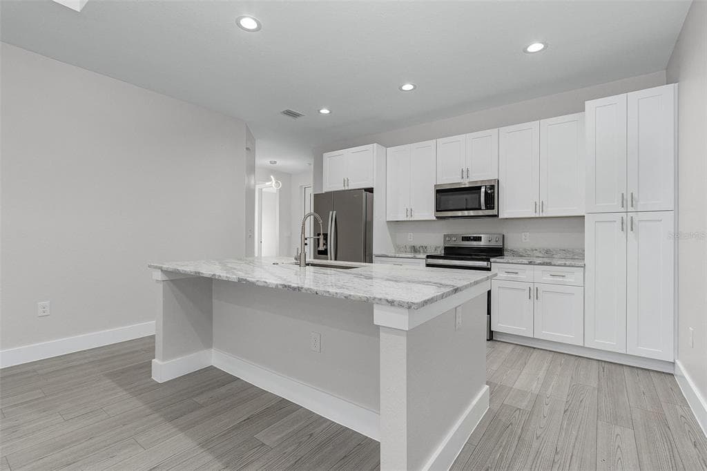 26221 SANDHILL BOULEVARD, PUNTA GORDA, FL 33983 — zdjęcie 4