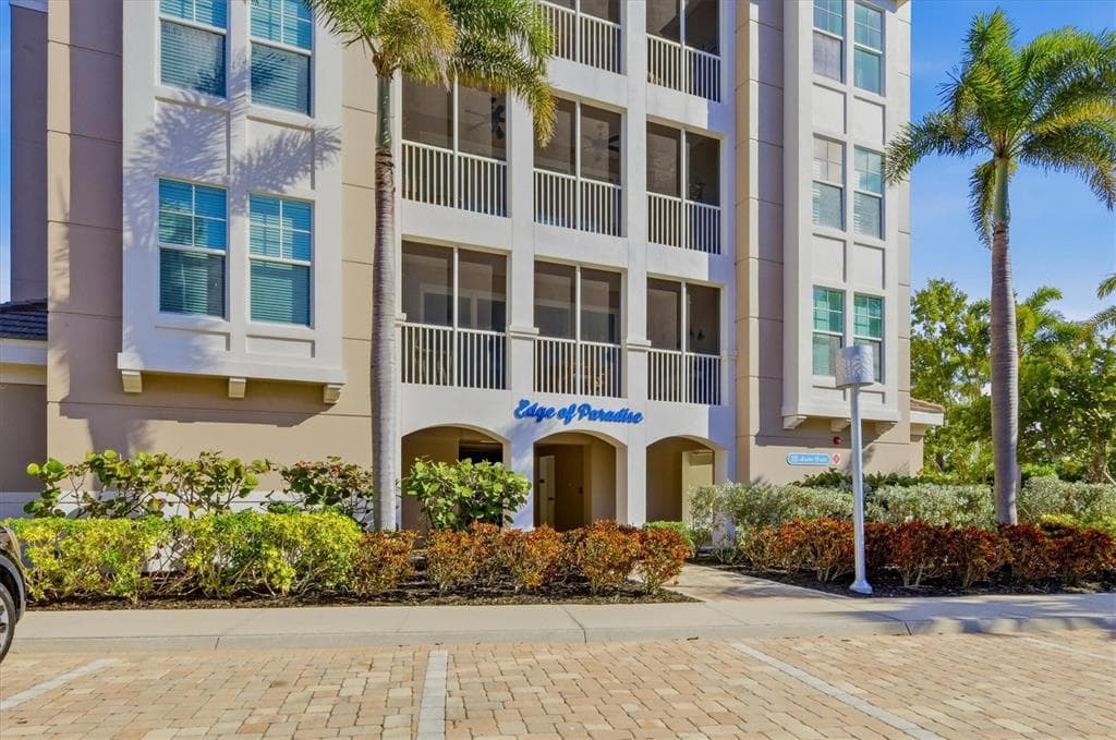 395 ARUBA CIRCLE # 303, BRADENTON, FL 34209 — zdjęcie 3