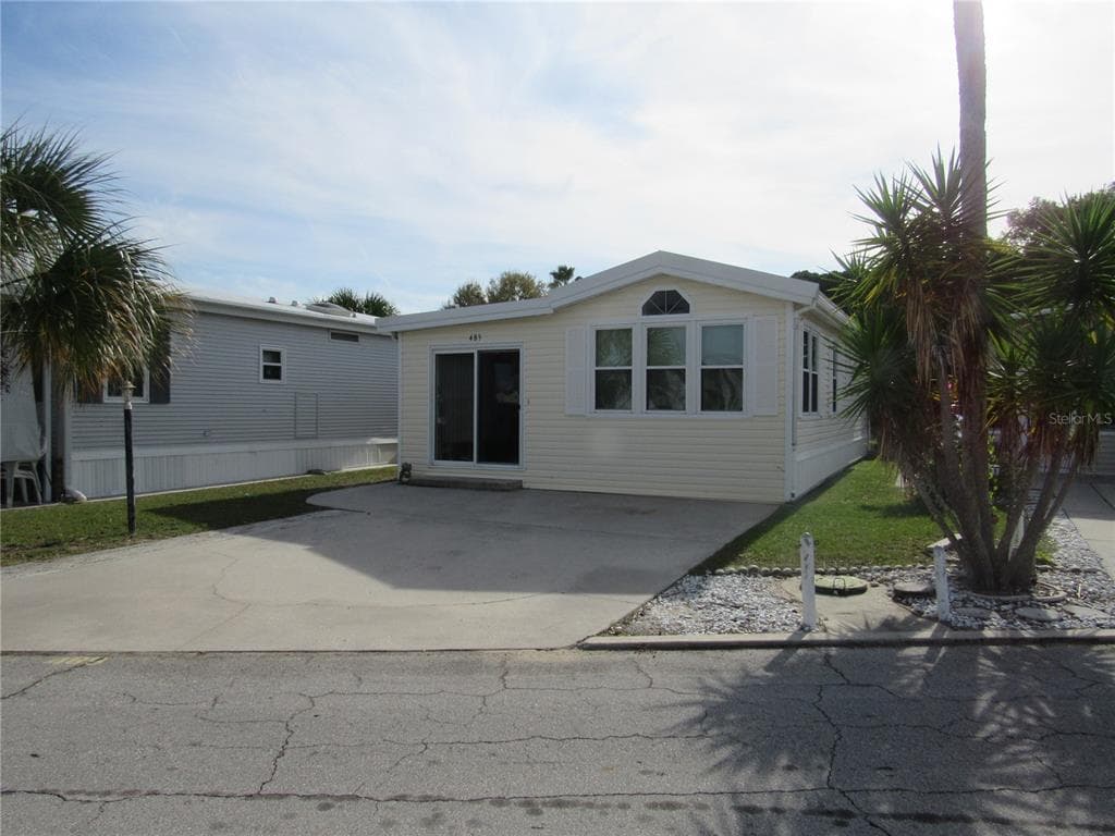 9000 US HWY 192 # 489, CLERMONT, FL 34714 — zdjęcie 2