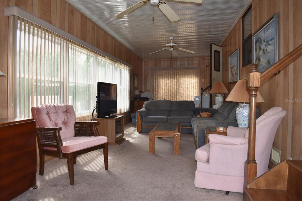 9000 US HWY 192 # 489, CLERMONT, FL 34714 — zdjęcie 5